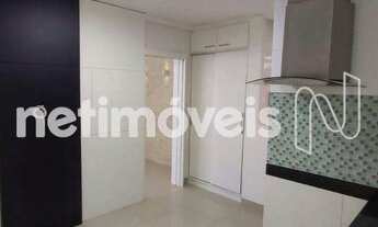 Imagem 5: Lindo 03 Qtos Suíte 1 Vaga- Centro