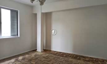 Imagem 3: FLORIANóPOLIS - Apartamento Padrão - Centro