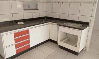 Imagem 5: Casa à venda no Parque Trindade