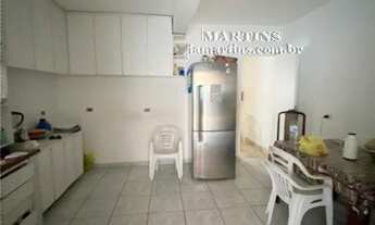 Imagem 3: Ref: ME-11574 Sobrado à venda com 110 m² e 3 Dorm. em Pq. Marabá, SP