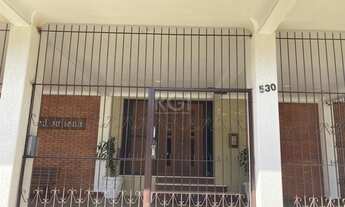 Imagem 2: Porto Alegre - Apartamento Padrão - Medianeira