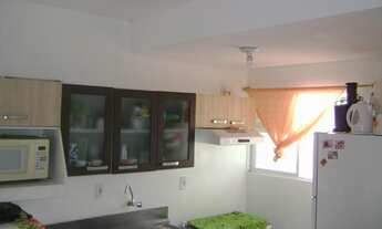 Imagem 4: Jaraguá do Sul - Apartamento Padrão - João Pessoa