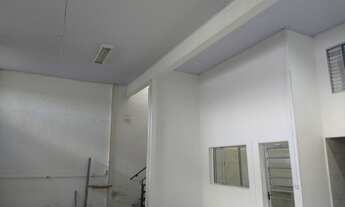 Imagem 3: Galpão/Depósito/Armazém para aluguel com 1000 metros quadrados com 1 quarto