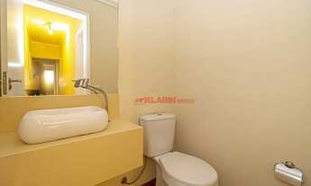 Imagem 5: ÓTIMA LOCALIZAÇÃO PRÓXIMO AO MÊTRO. ENTRE Á AVENIDA NOVE DE JULHO E RUA PAMPLONA.!!