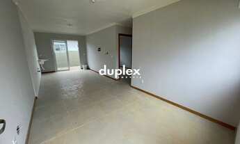 Imagem 7: CASA GEMINADA 2 DORMITÓRIOS EM BIGUAÇU