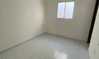 Imagem 4: Casa no Bairro das Indústrias / Casa Solta