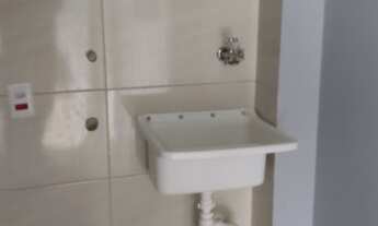 Imagem 5: Apartamento para Aluguel Jaguaribe Osasco