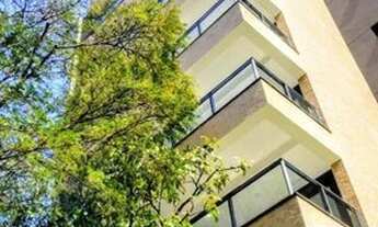 Imagem: LINDO APARTAMENTO ALTO DE PINHEIROS EMPREENDIMENTO