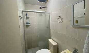 Imagem 5: Apartamento no Mares do Sul, Bairro Jardins&gt