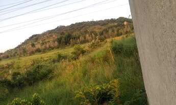 Imagem 7: Sobrado para venda possui 100 metros quadrados com 3 quartos