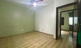 Imagem 12: Casa residencial a venda em Ubatuba, aceita financiamento bancario