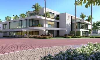 Imagem 7: LOTES E CASAS LEGALIZADAS/ENTRE O RECREIO E VARGEM PQ/LAZER COMPLETO E MAIS UM BEACH CLUB