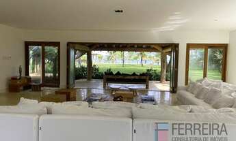 Imagem 4: Camaçari - Casa de Condomínio - Busca Vida