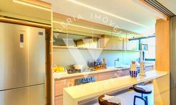 Imagem 2: Apartamento Versat Setor Aeroporto