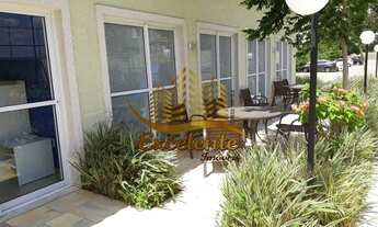 Imagem 5: Apartamento - Venda - Jardim Santo Antônio - Cod. 840