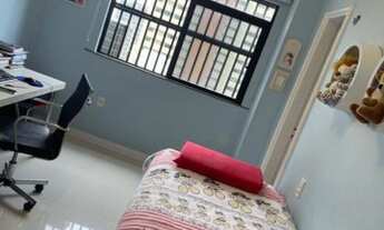 Imagem 5: Apartamento para venda com 3 quartos no Renascença