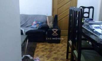 Imagem 5: Apartamento com 3 dormitórios à venda, 90 m² por R$ 558.925 - Vila Maria - São Paulo/SP