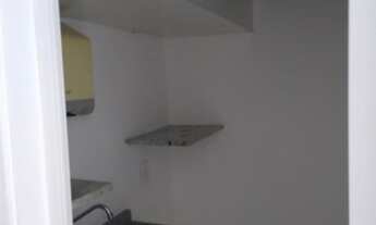 Imagem 6: Sala/Conjunto para aluguel possui 33 metros quadrados em Madureira - Rio de Janeiro - RJ