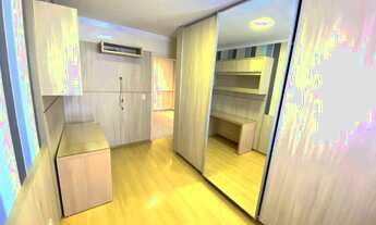 Imagem 7: GOIâNIA - Apartamento Padrão - Jardim Goiás