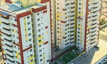 Imagem: / VALE DOS VINHEDOS /