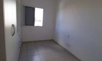 Imagem 6: Apartamento para venda com 68 metros quadrados com 2 quartos em Jardim Maria Augusta - Tau