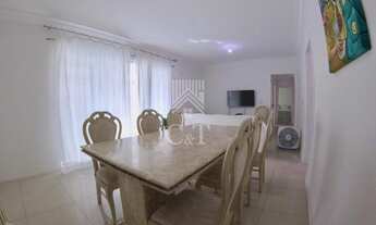 Imagem 7: APARTAMENTO A VENDA