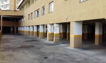 Imagem 6: Porto Alegre - Apartamento Padrão - Jardim Botânico