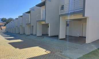 Imagem: Apartamento para venda com 125 metros quadrados