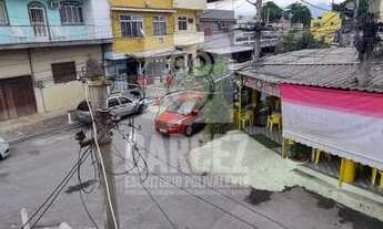 Imagem 3: Rio de Janeiro - Casa Padrão - Guadalupe