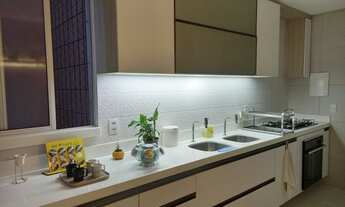 Imagem 7: Excelente oportunidade no Cocó