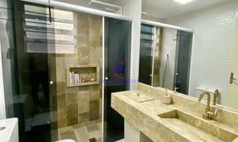 Imagem 2: Guarulhos - Apartamento Padrão - Vila Nova Bonsucesso