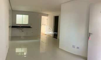 Imagem 2: São Paulo - Kitchenette/Conjugados - VILA MATILDE