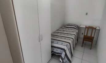 Imagem: Promoção quarto no Tatuapé