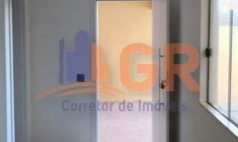 Imagem 7: Sobrado para Venda em Curitiba, Cajuru, 3 dormitórios, 1 suíte, 3 banheiros, 5 vagas