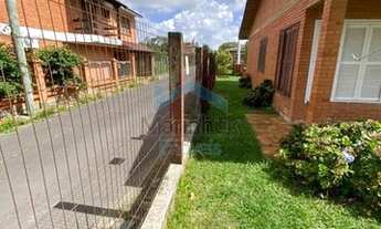 Imagem 5: Xangri-lá - Casa Padrão - Rainha do Mar