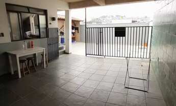 Imagem 4: Ótima casa a venda no centro de Varginha