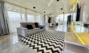 Imagem 5: Xangri-lá - Casa de Condomínio - Rainha do Mar