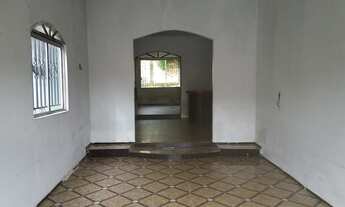 Imagem 2: Aluga-se Casa Casa com 3 dormitórios