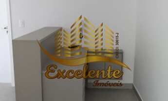 Imagem 7: Comercial - Locação - Loteamento Remanso Campineiro - Cod. 305