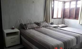 Imagem 5: Casa para venda tem 230m², 3 quartos em Capim Macio - Natal - RN