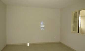 Imagem 9: SãO PAULO - Casa Padrão - Parque Novo Mundo