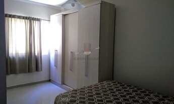 Imagem 4: Ótimo apartamento térreo de 2 dormitórios no bairro Ingleses- Florianópolis/ SC