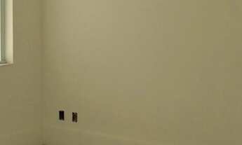 Imagem 7: Macaé - Casa Padrão - Imboassica