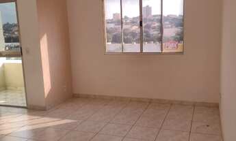 Imagem 7: Bem Localizado e excelente entorno comercial