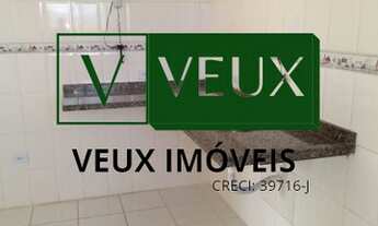 Imagem 3: Excelente apto para Locação Aruan, Caraguatatuba