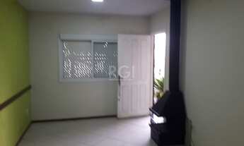 Imagem 5: Porto Alegre - Casa Padrão - Hípica