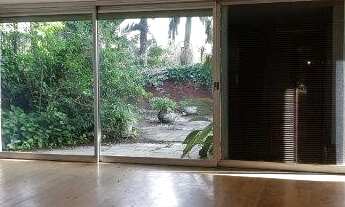 Imagem 2: Casa para venda com 722 metros quadrados em Alto de Pinheiros - São Paulo SP