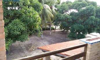 Imagem 3: Casa com 4 quartos à venda, 400 m² por R$ 850.000 - Mucuri - Marechal Deodoro/AL