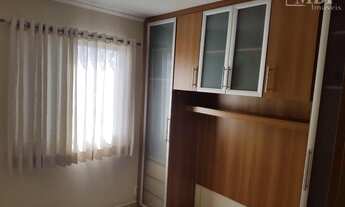 Imagem 4: Apartamento residencial à venda, Vila Carrão, São Paulo