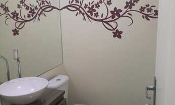 Imagem 7: Apto Venda ZN Sul 3 dorm mobiliado, suite, 2 vagas garagem, aceita permuta